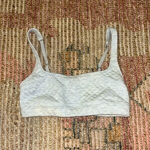 Arie Bra Size XS With Padding Inserts